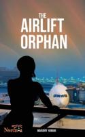 Airlift Orphan