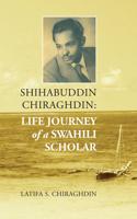 Shihabuddin Chiraghdin