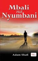 Mbali an Nyumbani