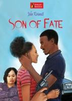 Son of Fate