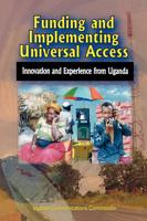 Funding and Implementing Universal Access