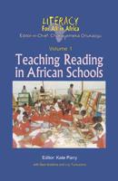 Teaching Reading in African Schools