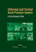 Informal and Formal Social Protection Systems in Sub-Saharan Africa