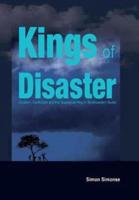 Kings of Disaster: Dualism, Centralism and the Scapegoat King in Southeastern Sudan