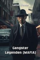 Gangster Legenden (MAFIA)