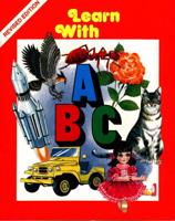 Learn With Abc