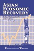 Asian Economic Recovery