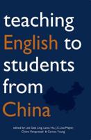 Teaching English to Students from China