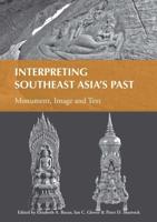 Interpreting Southeast Asia?s Past