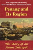Penang and Its Region
