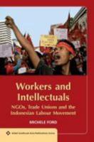 Workers and Intellectuals