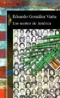 Los Suenos De America/the Dream of America