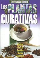 Plantas Curativas, Las