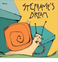 Stephanie's Dream