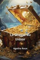 La Chasse Au Trésor