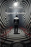 Hypnose Révélée