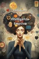 Intelligenza Emotiva