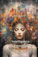 Costa, B: Intelligenza Emotiva
