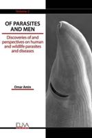 Of Parasites and Men