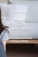 Empath and Narcissist