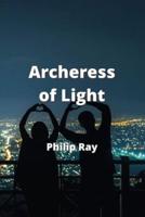 Archeress of Light