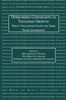 Overcoming Constraints On Tanzanian Growth