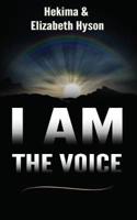 I Am the Voice