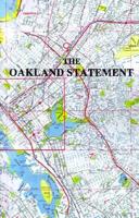 The Oakland Statement