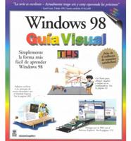 Windows 98 Guia Visual