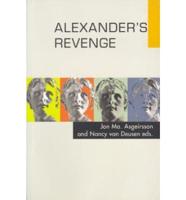 Alexander's Revenge