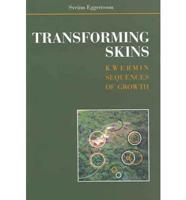 Transforming Skins