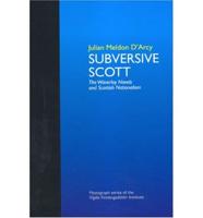 Subversive Scott