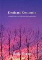 Death and Continuity