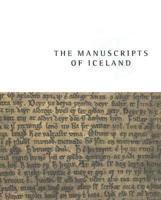The Manuscripts of Iceland