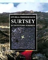 Surtsey
