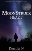 Moonstruck Heart