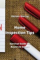 Home Inspection Tips