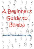 A Beginner's Guide to Bemba