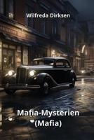 Mafia-Mysterien (Mafia)