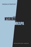 Tanzania in Transition: From Nyerere to