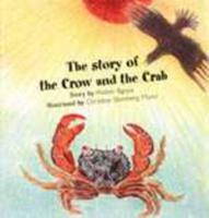 Story of the Crow and the Crab