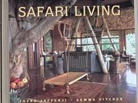 Safari Living
