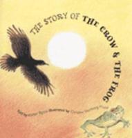 Story of the Crow and the Frog