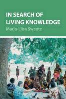 In Search of Living Knowledge