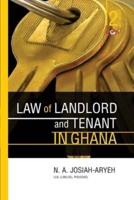 Law of Landlord and Tenant in Ghana