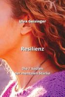 Resilienz