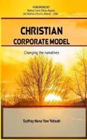 Christian Corporate Model