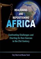 Realigning and Repositioning Africa