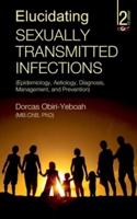 Elucidating Sexually Transmitted Infections