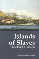 Islands of Slaves
